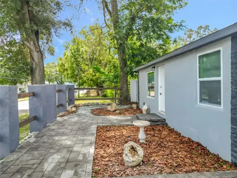 638 NW 6th Terrace Ocala FL 34475