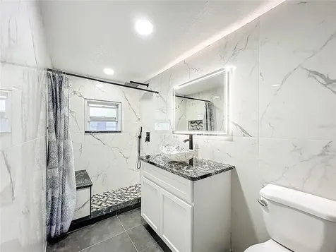 638 NW 6th Terrace Ocala FL 34475