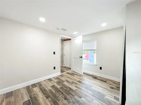 638 NW 6th Terrace Ocala FL 34475