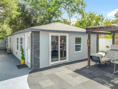 638 NW 6th Terrace Ocala FL 34475