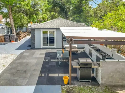 638 NW 6th Terrace Ocala FL 34475