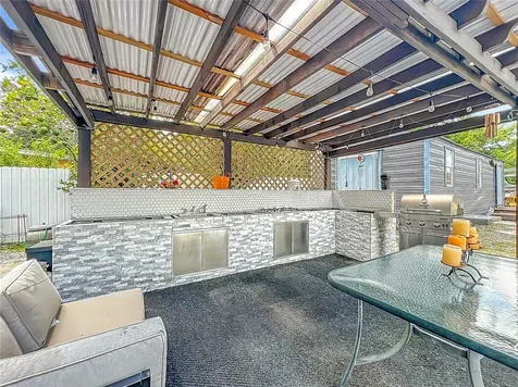 638 NW 6th Terrace Ocala FL 34475