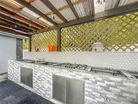 638 NW 6th Terrace Ocala FL 34475