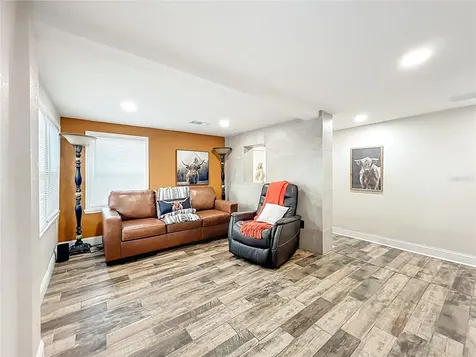 638 NW 6th Terrace Ocala FL 34475