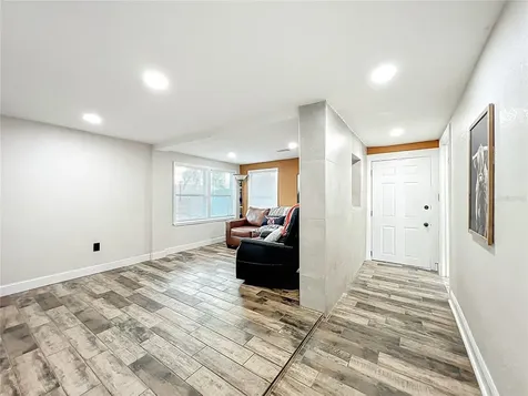 638 NW 6th Terrace Ocala FL 34475