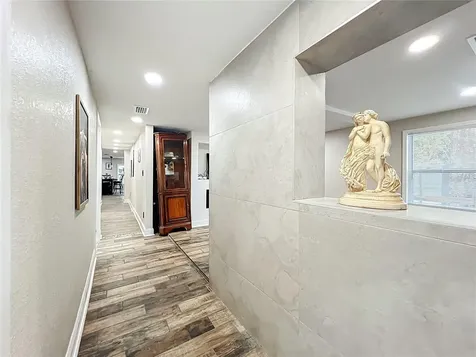 638 NW 6th Terrace Ocala FL 34475