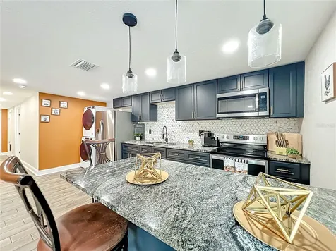 638 NW 6th Terrace Ocala FL 34475