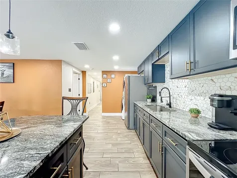 638 NW 6th Terrace Ocala FL 34475