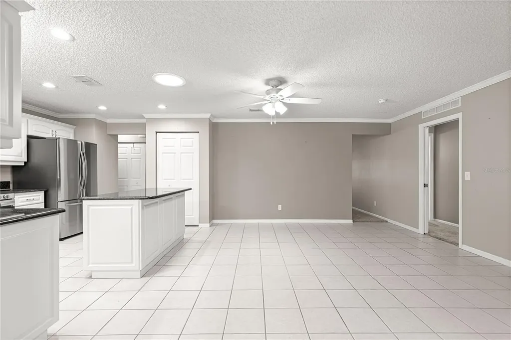 9878 SW 97th Lane Ocala FL 34481