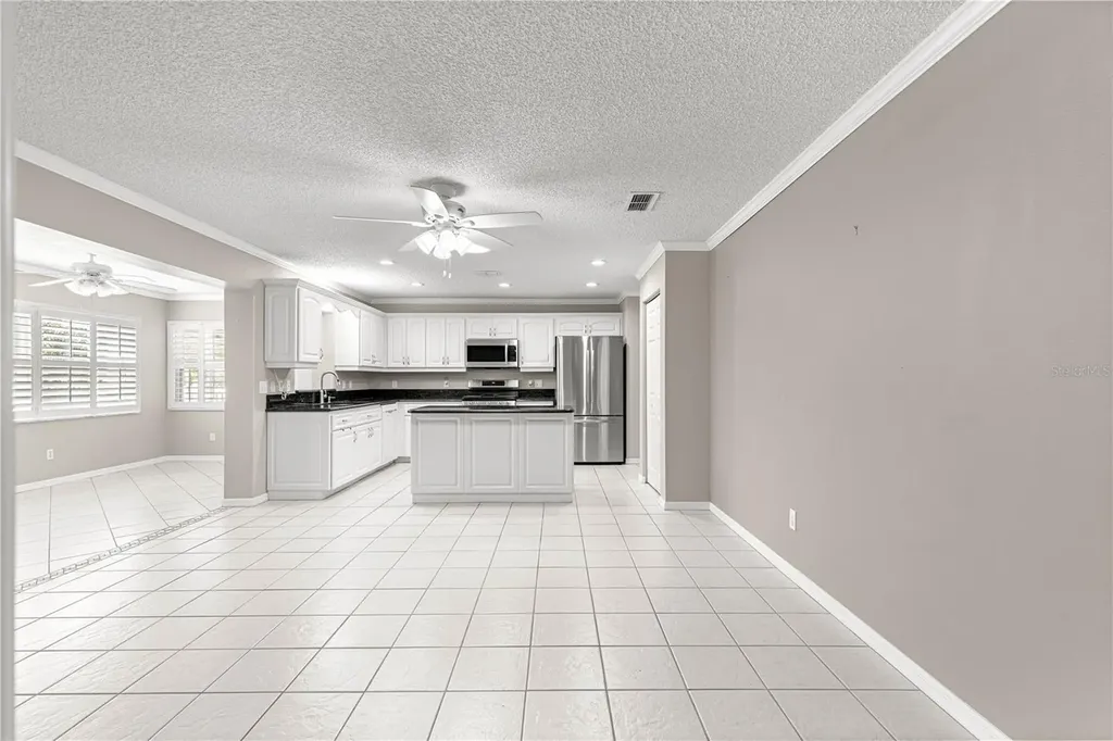 9878 SW 97th Lane Ocala FL 34481
