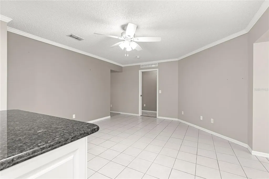 9878 SW 97th Lane Ocala FL 34481