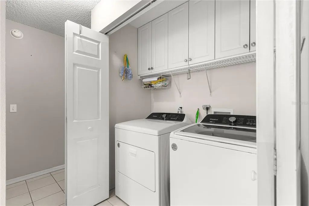 9878 SW 97th Lane Ocala FL 34481