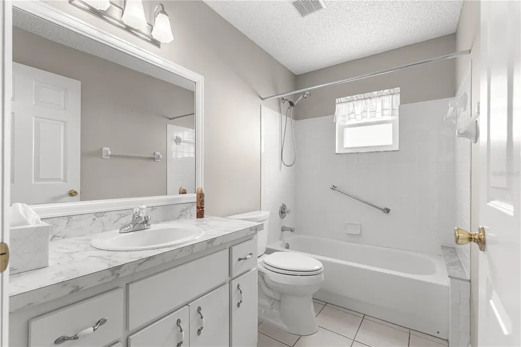 9878 SW 97th Lane Ocala FL 34481