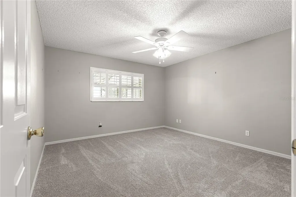 9878 SW 97th Lane Ocala FL 34481