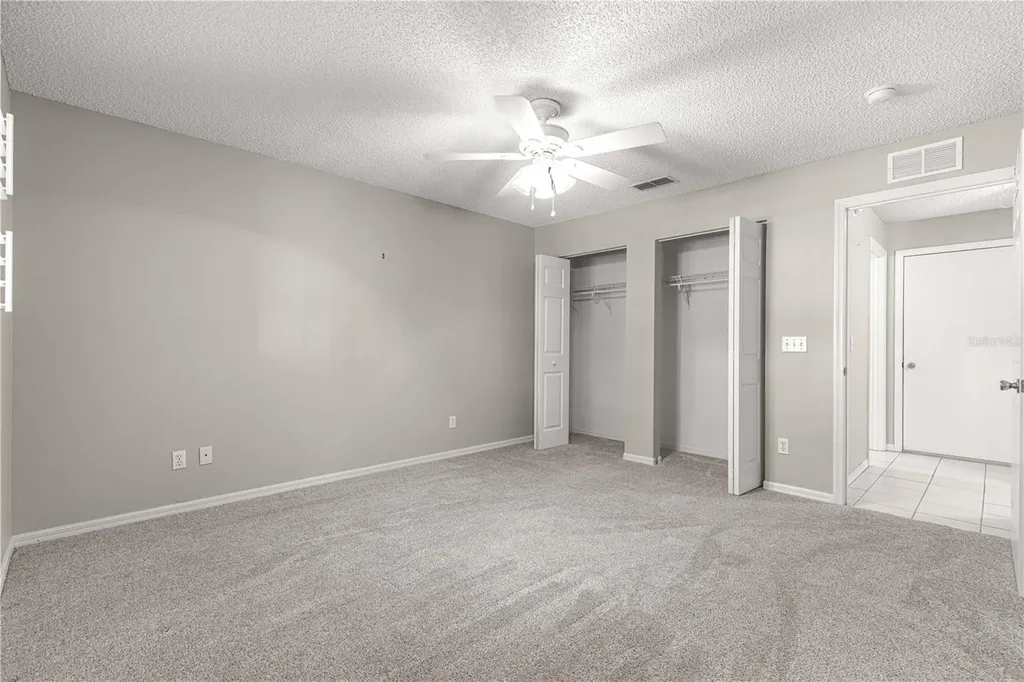 9878 SW 97th Lane Ocala FL 34481