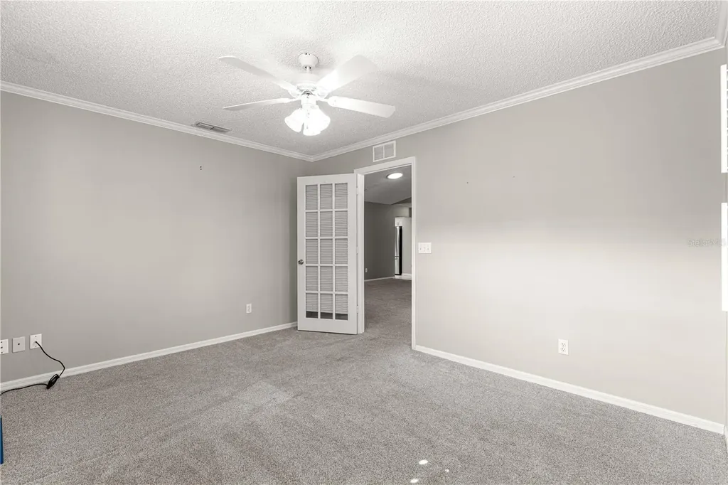 9878 SW 97th Lane Ocala FL 34481