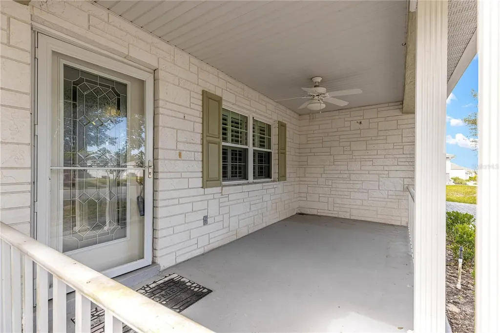 9878 SW 97th Lane Ocala FL 34481