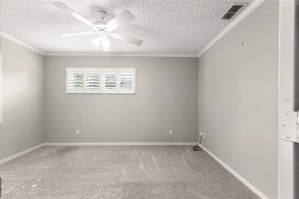9878 SW 97th Lane Ocala FL 34481