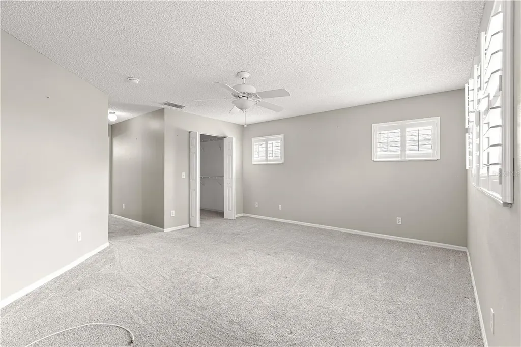 9878 SW 97th Lane Ocala FL 34481