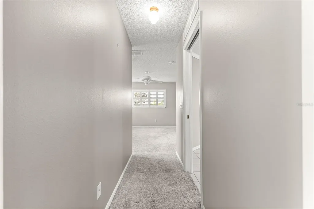 9878 SW 97th Lane Ocala FL 34481
