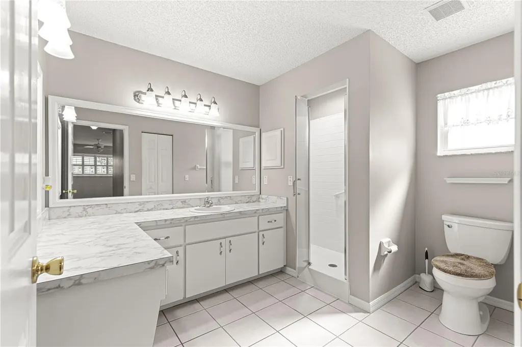 9878 SW 97th Lane Ocala FL 34481