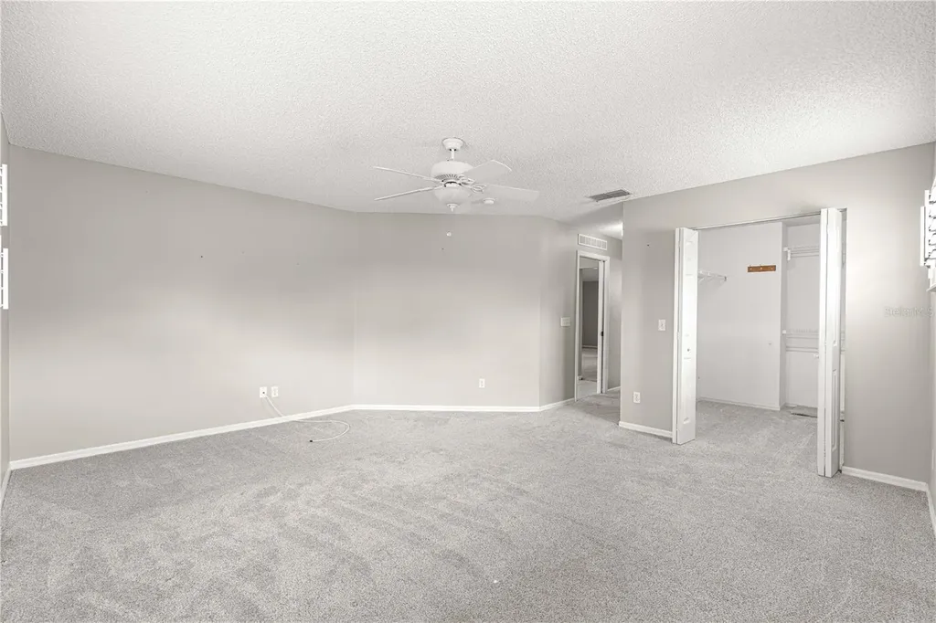 9878 SW 97th Lane Ocala FL 34481