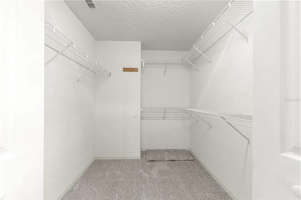 9878 SW 97th Lane Ocala FL 34481