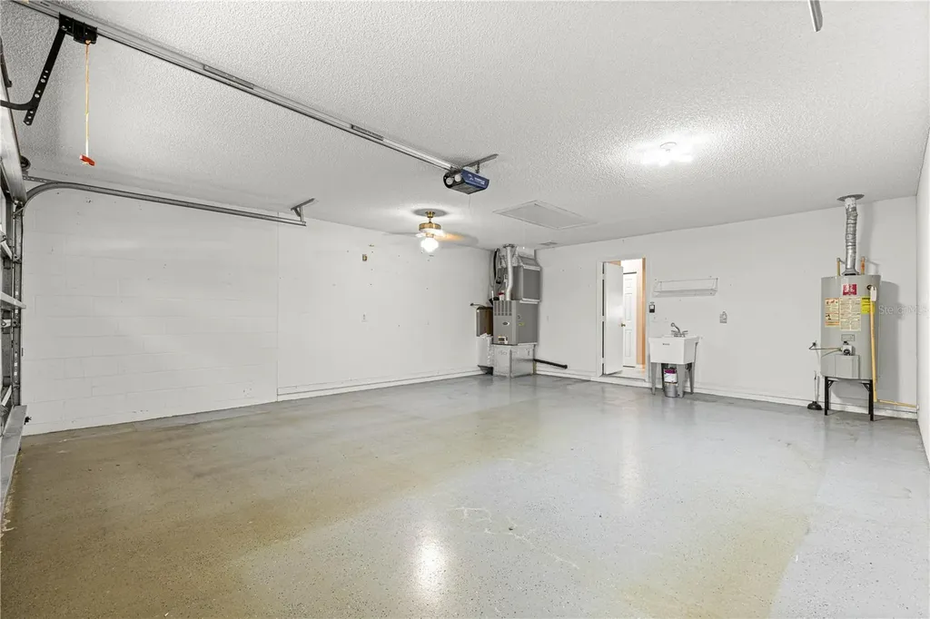 9878 SW 97th Lane Ocala FL 34481