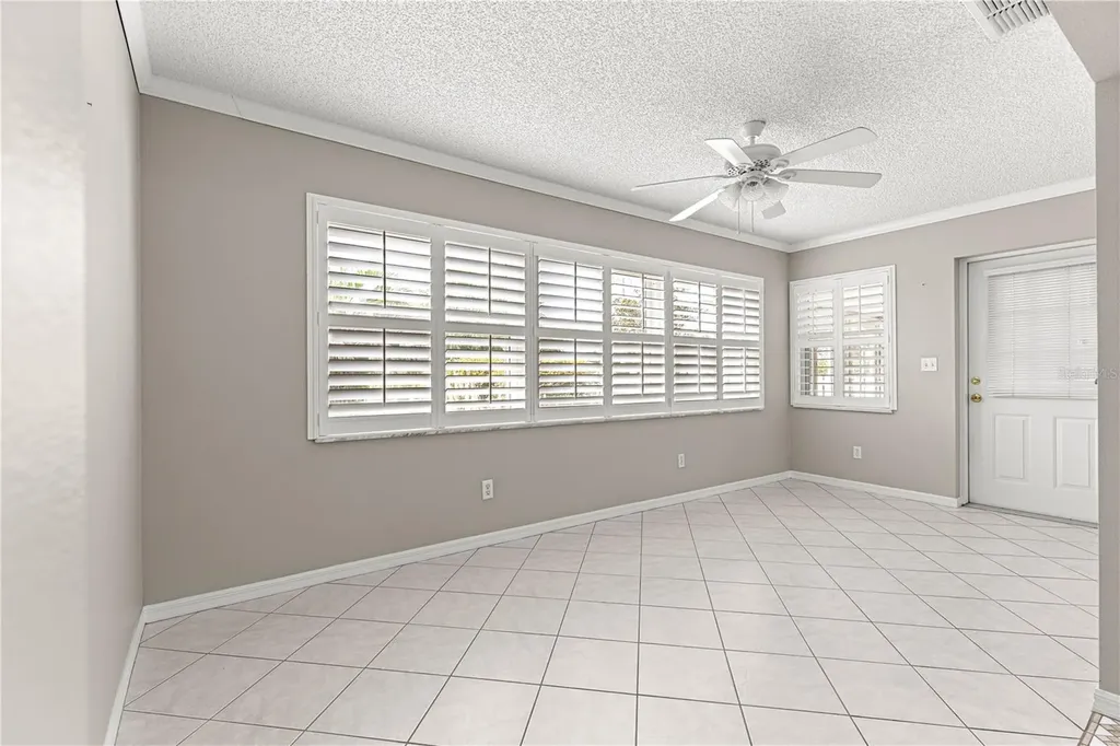 9878 SW 97th Lane Ocala FL 34481