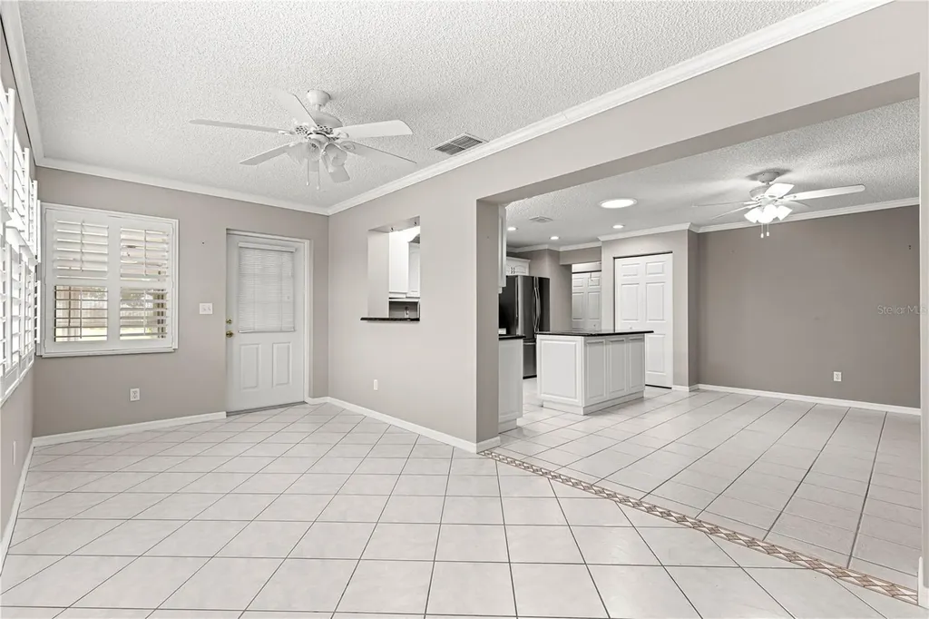 9878 SW 97th Lane Ocala FL 34481