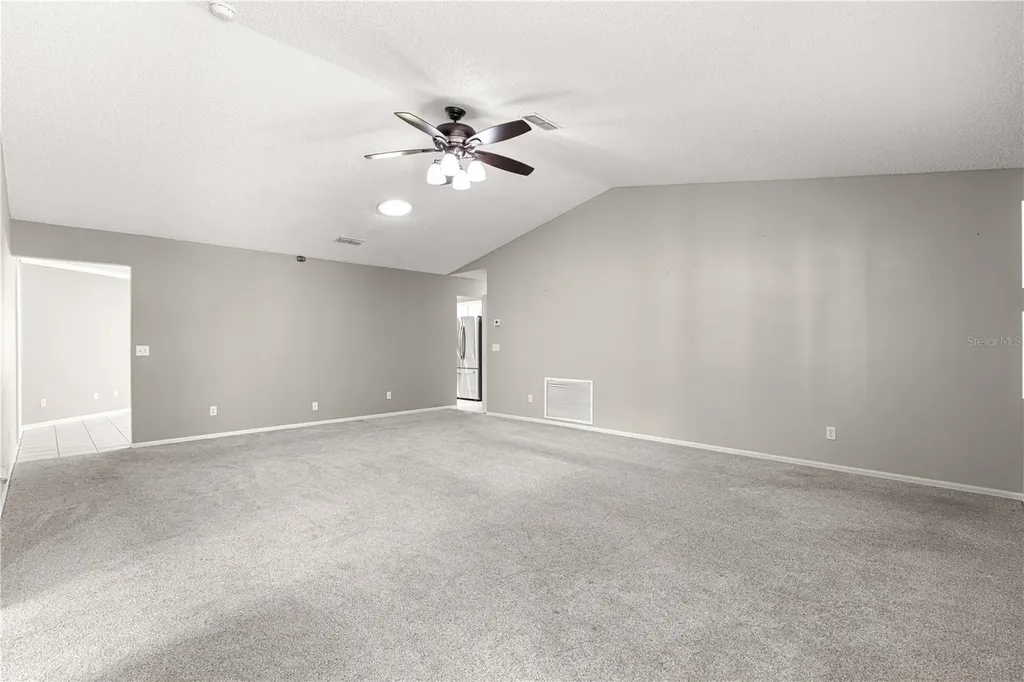 9878 SW 97th Lane Ocala FL 34481