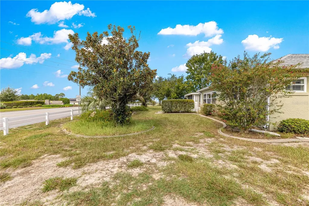 9878 SW 97th Lane Ocala FL 34481
