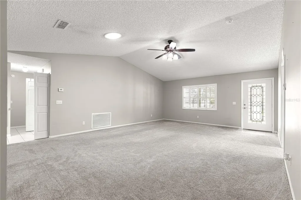 9878 SW 97th Lane Ocala FL 34481