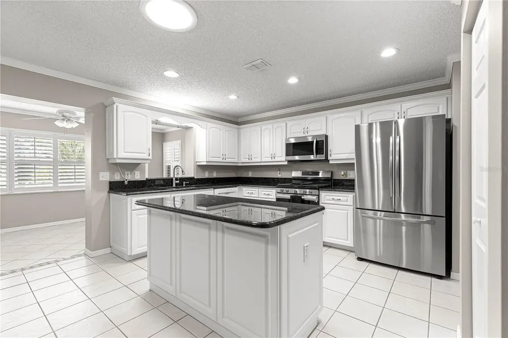 9878 SW 97th Lane Ocala FL 34481