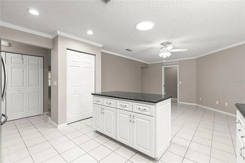 9878 SW 97th Lane Ocala FL 34481