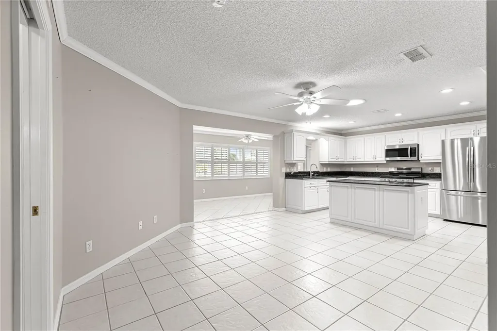 9878 SW 97th Lane Ocala FL 34481