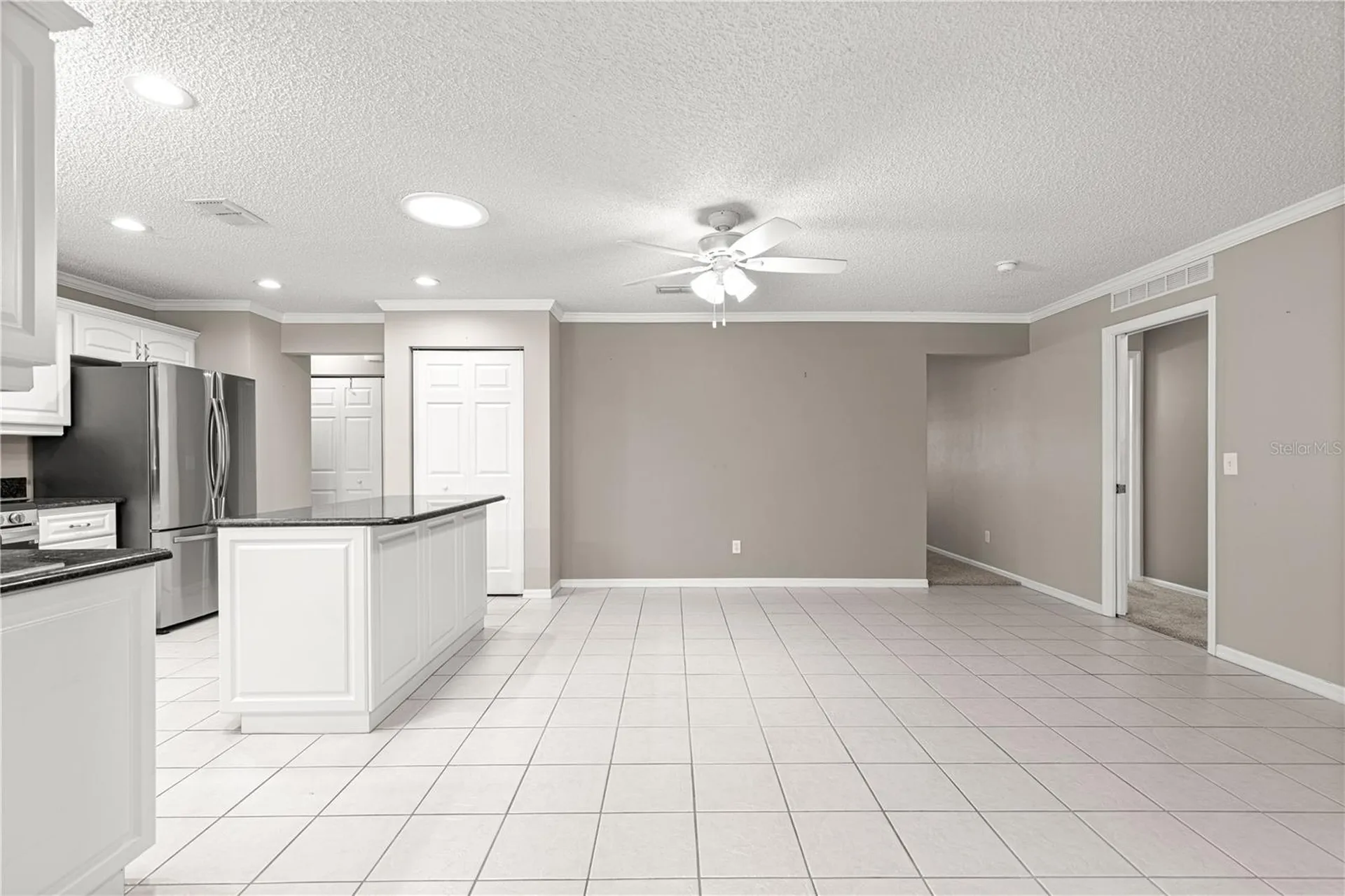 9878 SW 97th Lane Ocala FL 34481