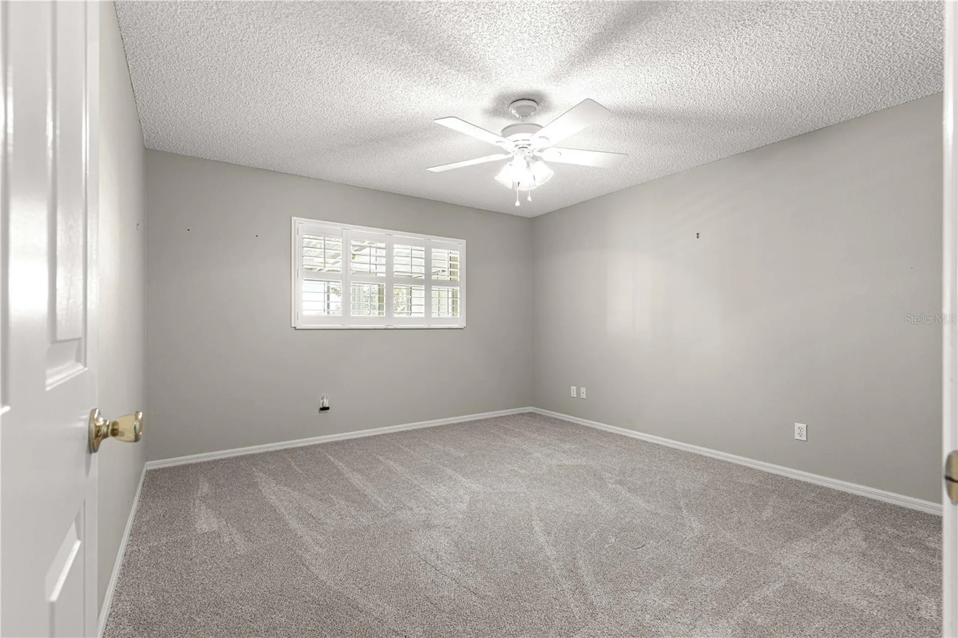 9878 SW 97th Lane Ocala FL 34481