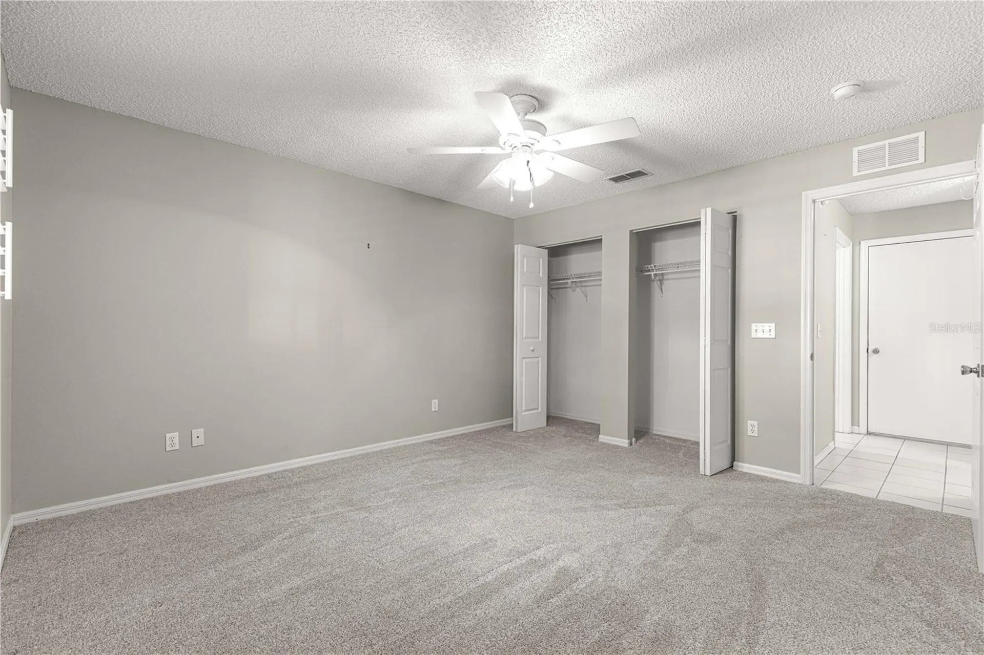 9878 SW 97th Lane Ocala FL 34481