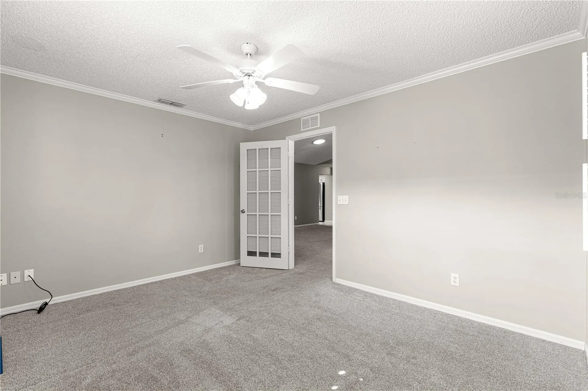 9878 SW 97th Lane Ocala FL 34481