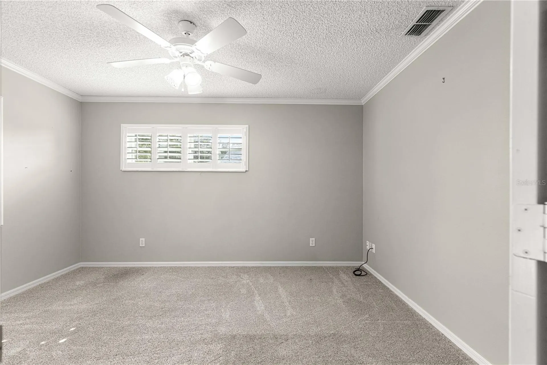 9878 SW 97th Lane Ocala FL 34481