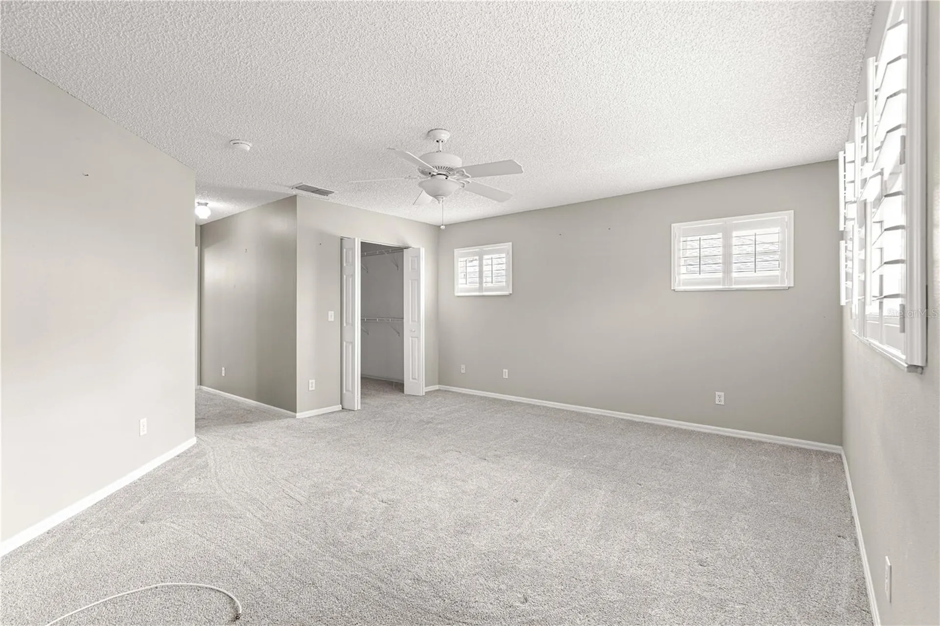 9878 SW 97th Lane Ocala FL 34481