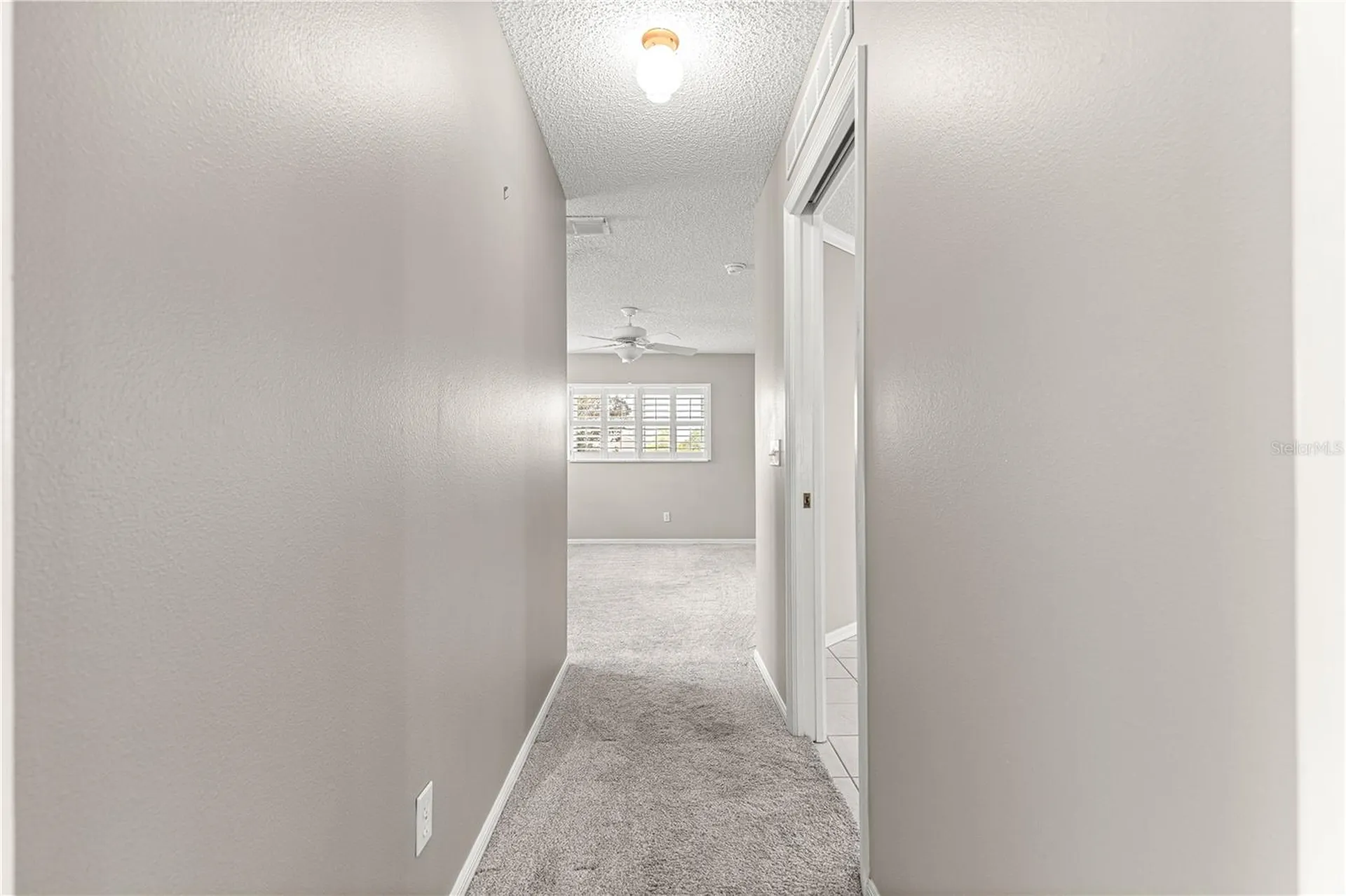9878 SW 97th Lane Ocala FL 34481