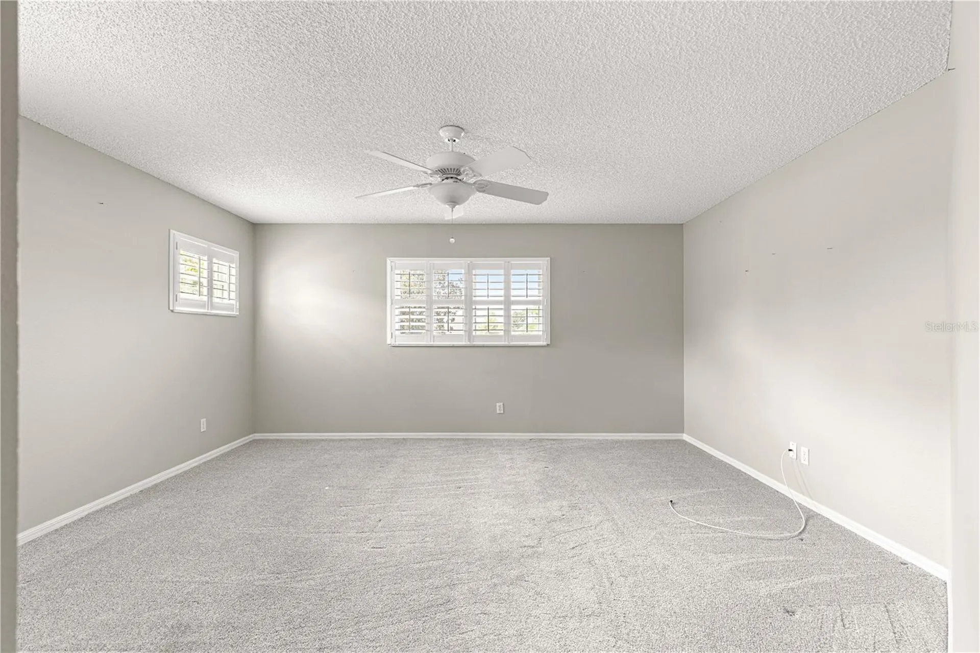 9878 SW 97th Lane Ocala FL 34481