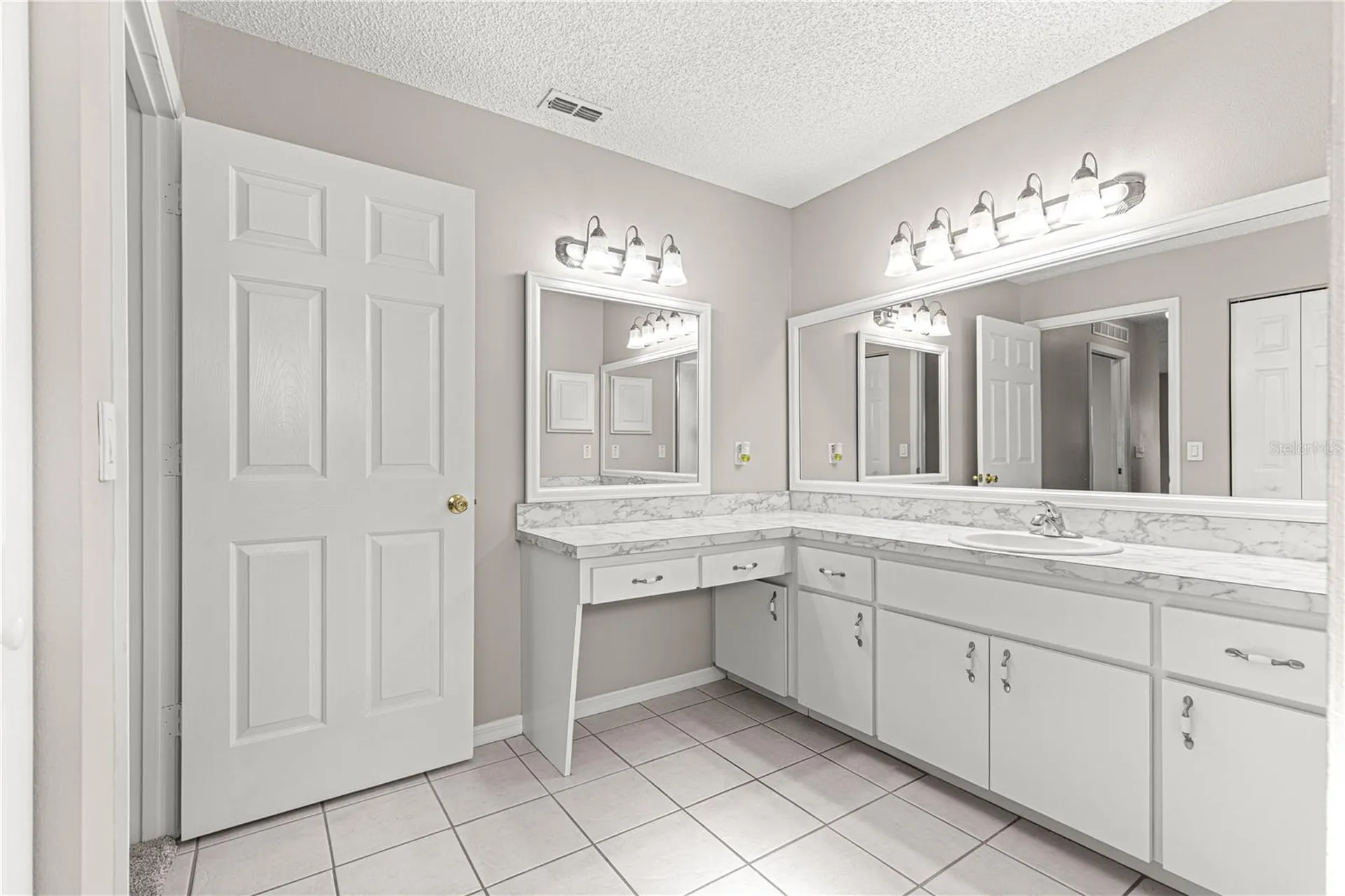 9878 SW 97th Lane Ocala FL 34481