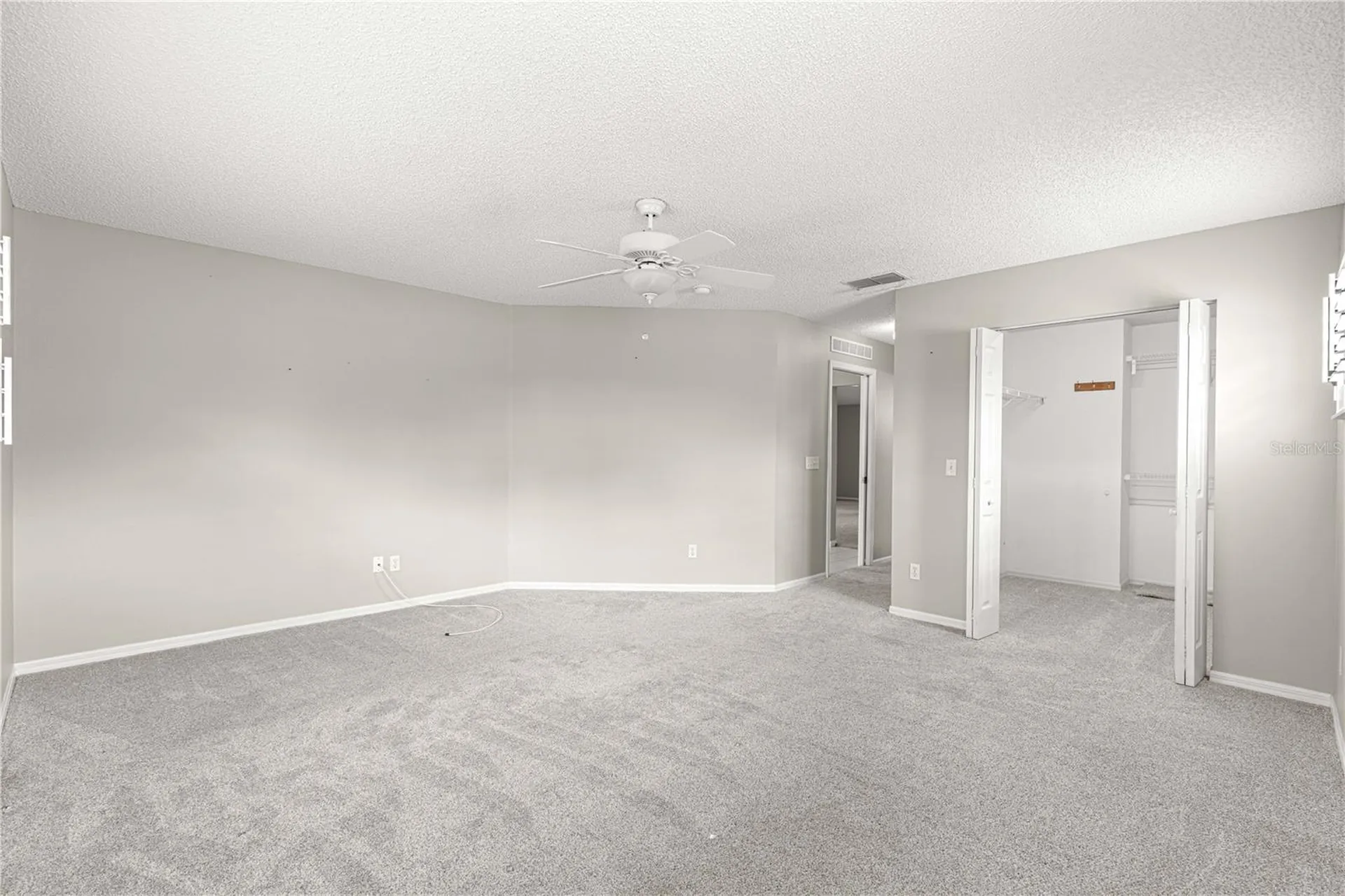 9878 SW 97th Lane Ocala FL 34481