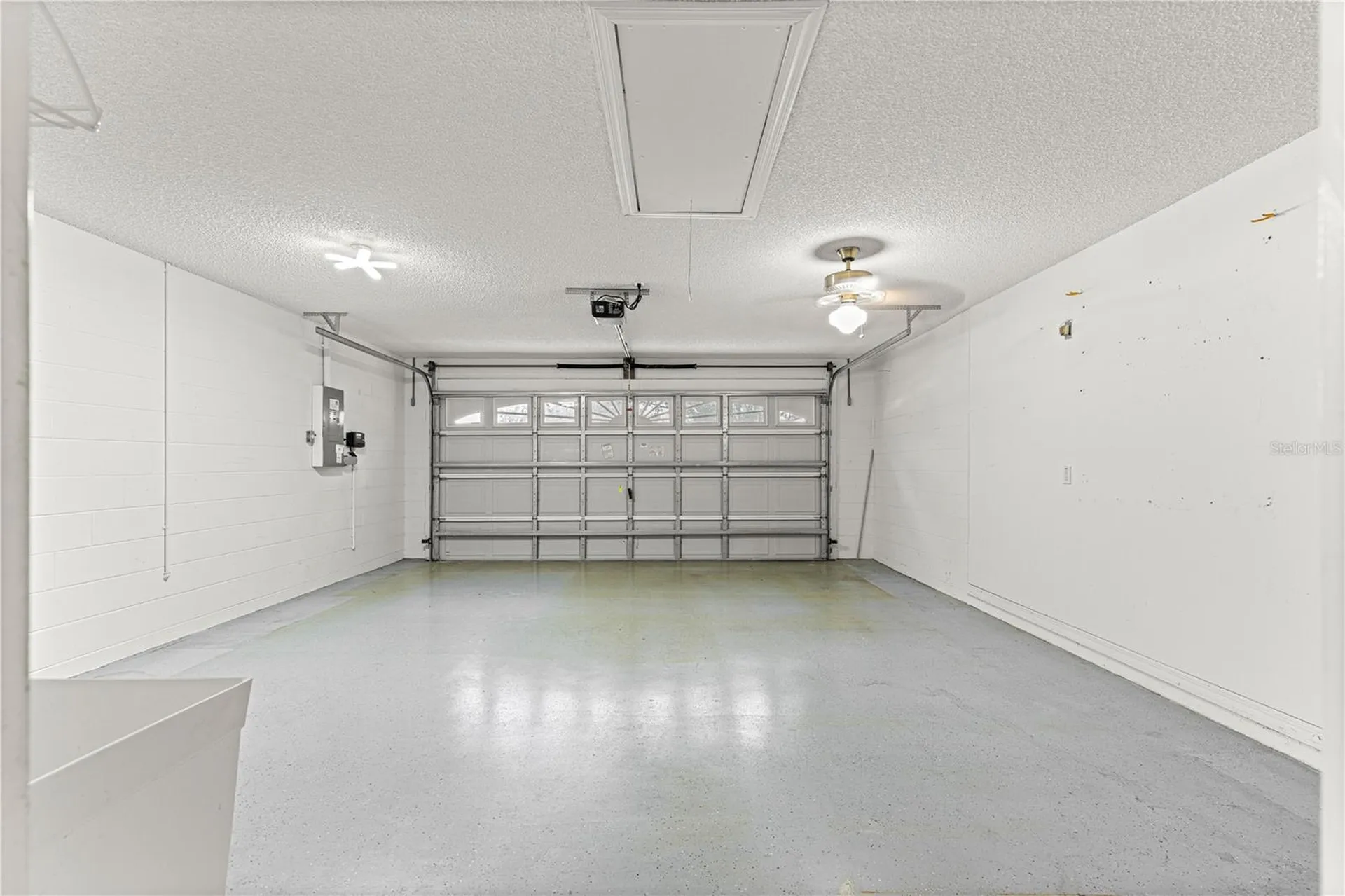 9878 SW 97th Lane Ocala FL 34481