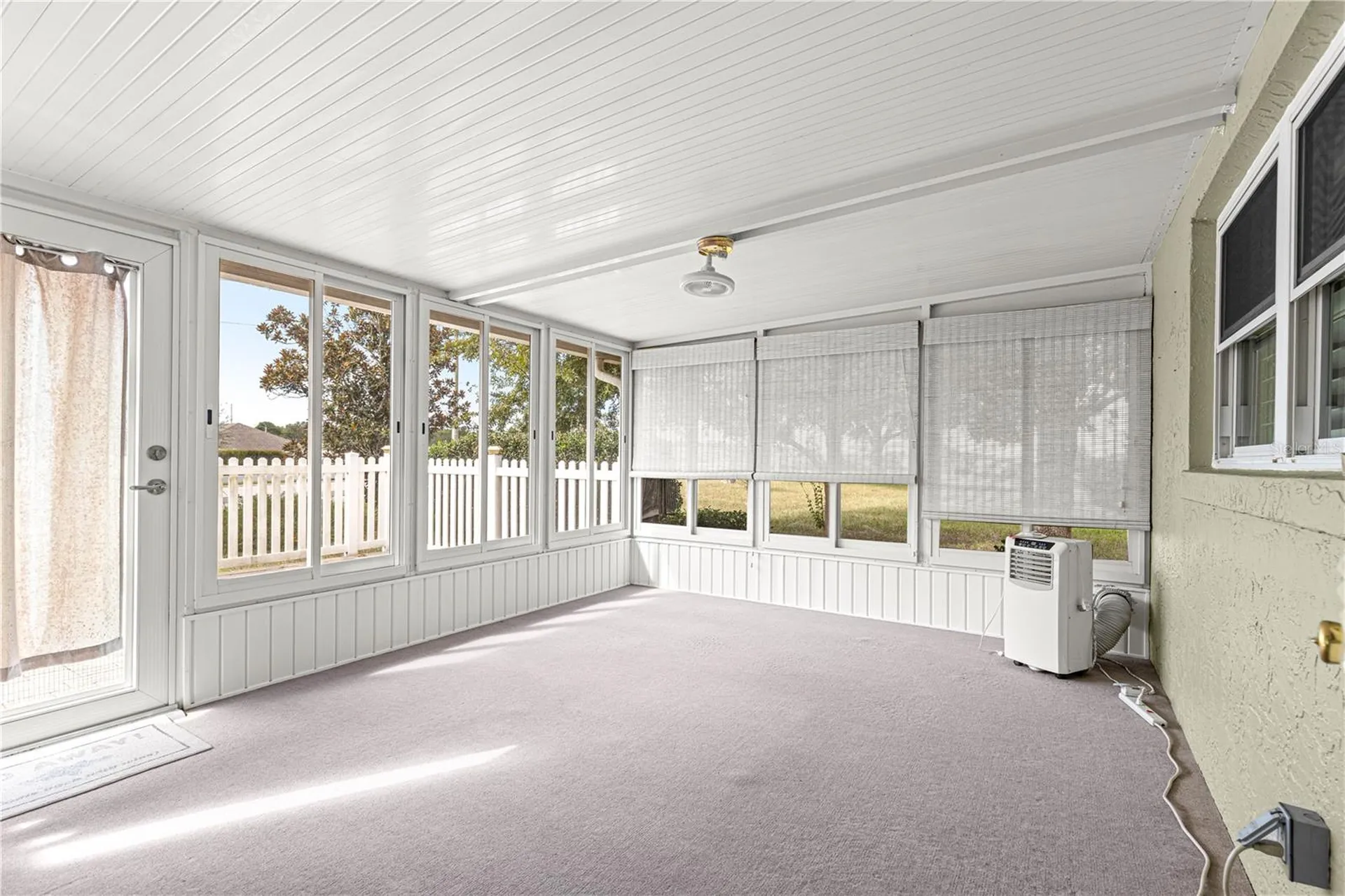 9878 SW 97th Lane Ocala FL 34481