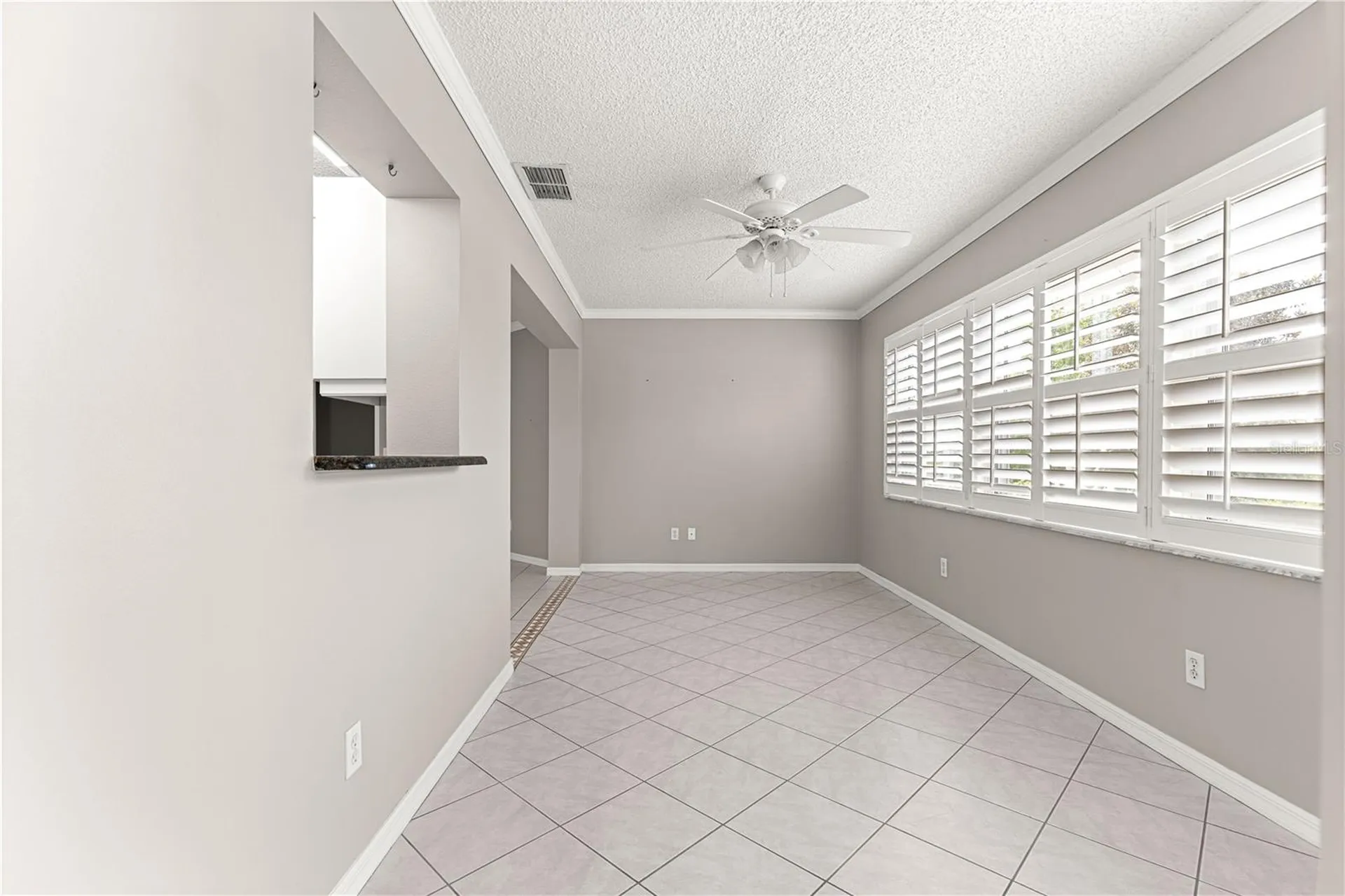 9878 SW 97th Lane Ocala FL 34481