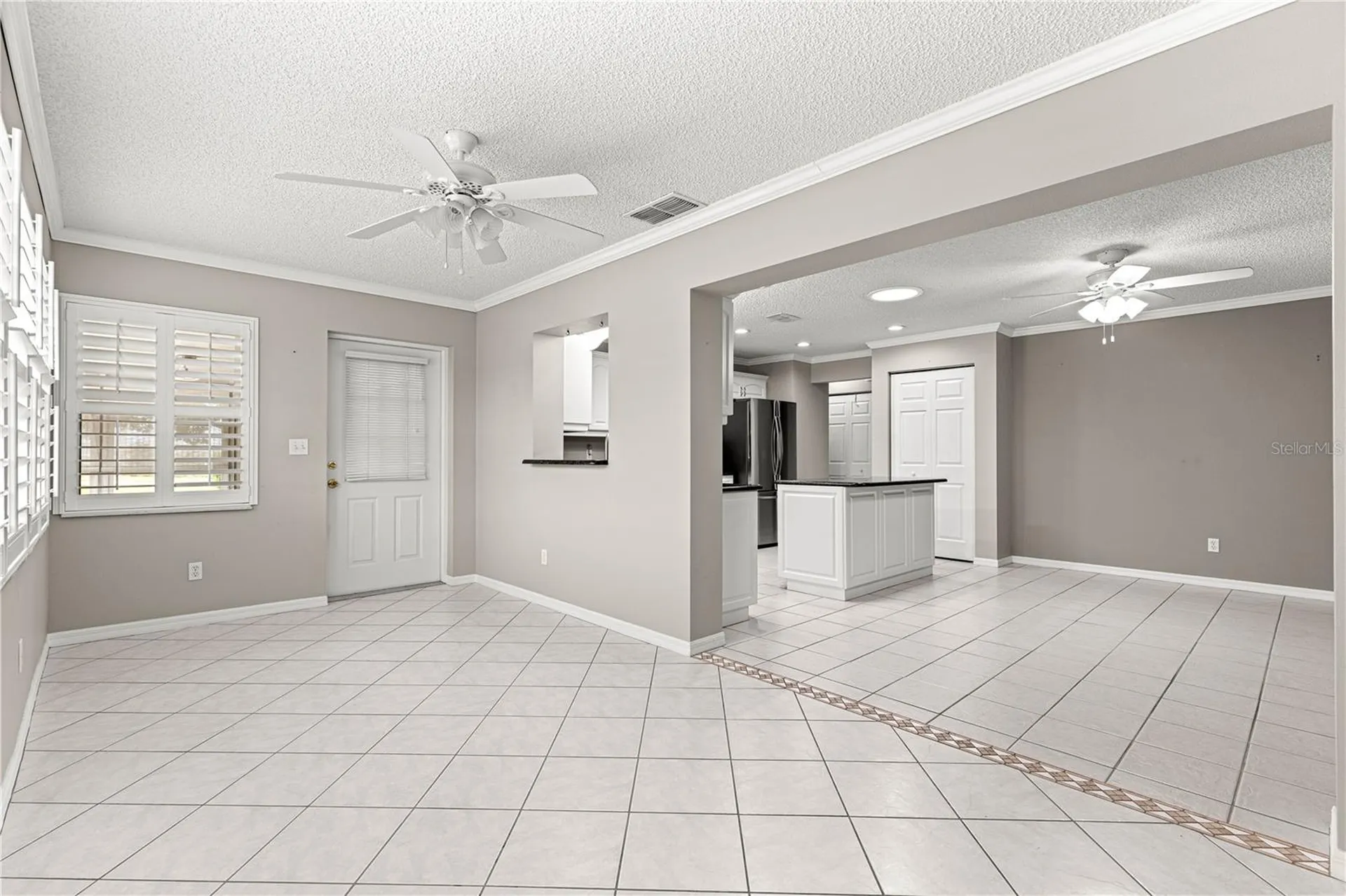 9878 SW 97th Lane Ocala FL 34481
